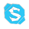 Network social skype