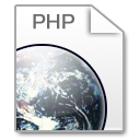 Php