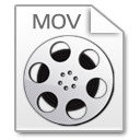 Mov