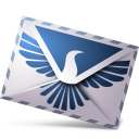 Thunderbird apps