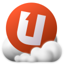 Ubuntuone apps