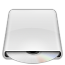 Cd drive