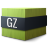 Application gzip mimetypes