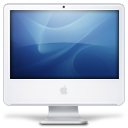 G5 imac