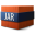 Application jar mimetypes