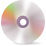 Cd blank mimetypes