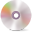 Cd blank mimetypes