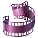 Film divx mimetypes