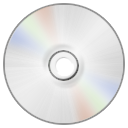 Disc cd