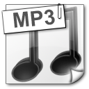 Mp3