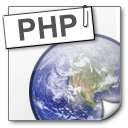 Php