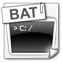 Bat