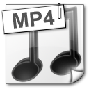 Mp4