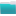 Cyan folder places