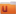 Ubuntuone folder places