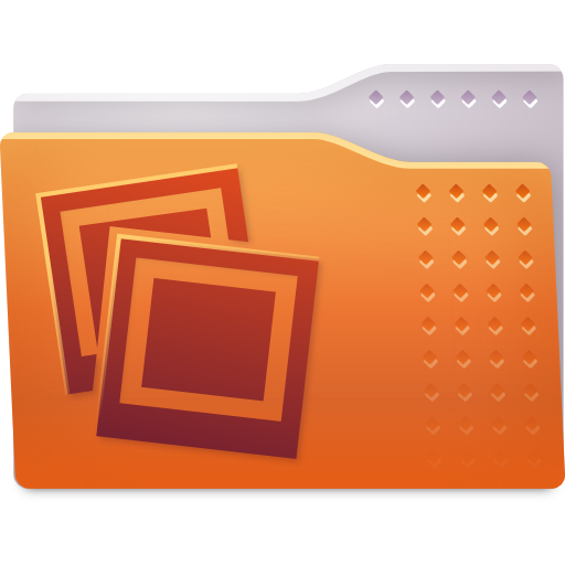 Image user places