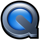 Quicktime