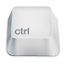 Ctrl