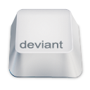 Deviant