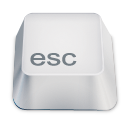 Esc