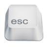 Esc