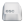 Esc