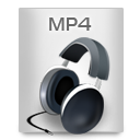 Mp4