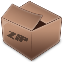 Zip