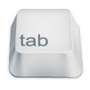 Tab