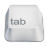 Tab