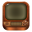 Old tv