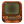 Old tv