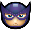 Avatar hero superhero hawkeye avengers