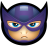 Avatar hero superhero hawkeye avengers