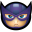 Avatar hero superhero hawkeye avengers