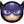 Avatar hero superhero hawkeye avengers