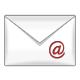 Email envelope