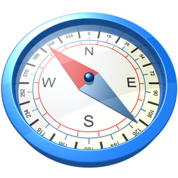 Compass