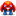 Monster red