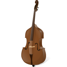 Contrabass