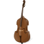 Contrabass