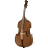 Contrabass