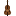 Contrabass