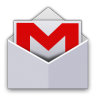 Gmail