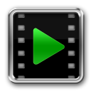 Video player play