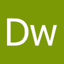 Dreamweaver metro adobe apps