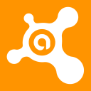 Metro antivirus avast apps