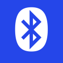 Metro bluetooth apps