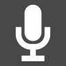 Metro microphone apps