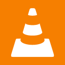 Metro media player vlc apps